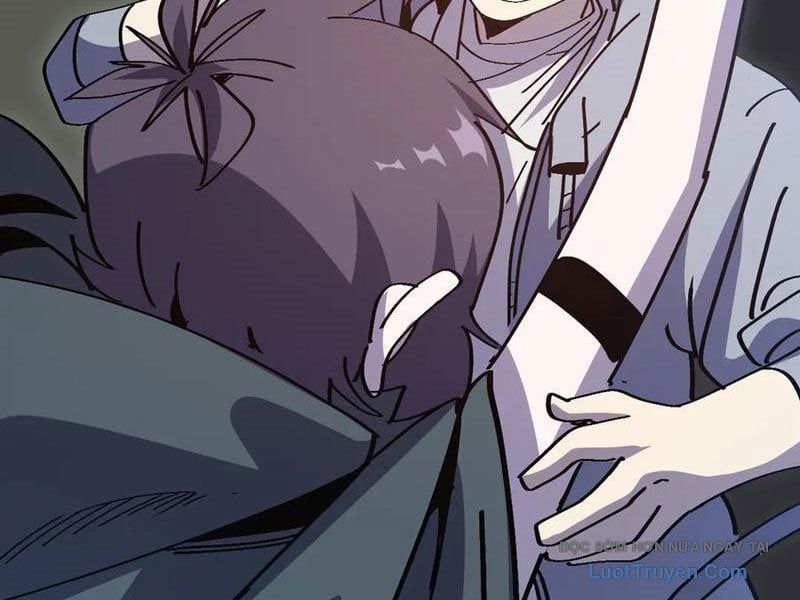 Tôi Dùng Hệ Thống Đỉnh Cấp Tái Tạo Thế Giới - Chapter 21 - Page 6