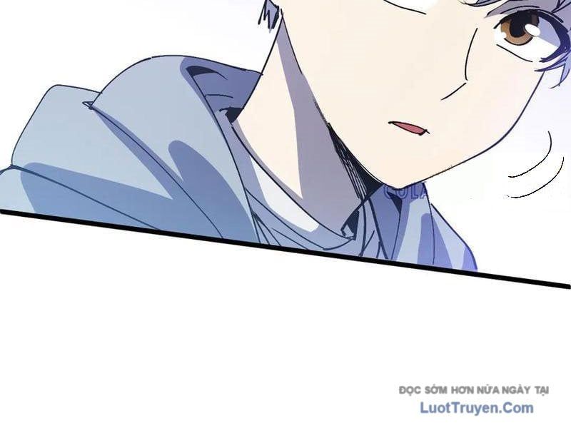 Tôi Dùng Hệ Thống Đỉnh Cấp Tái Tạo Thế Giới - Chapter 21 - Page 60