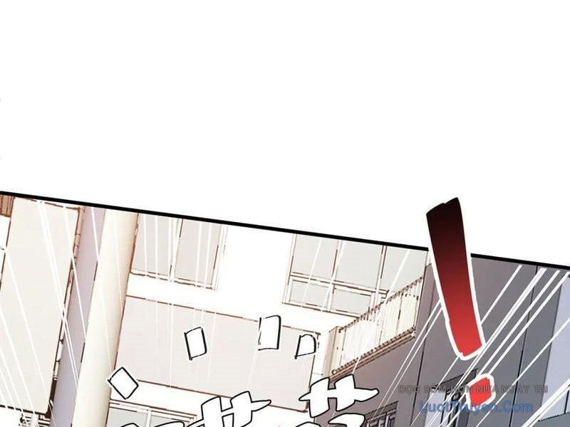 Tôi Dùng Hệ Thống Đỉnh Cấp Tái Tạo Thế Giới - Chapter 21 - Page 61