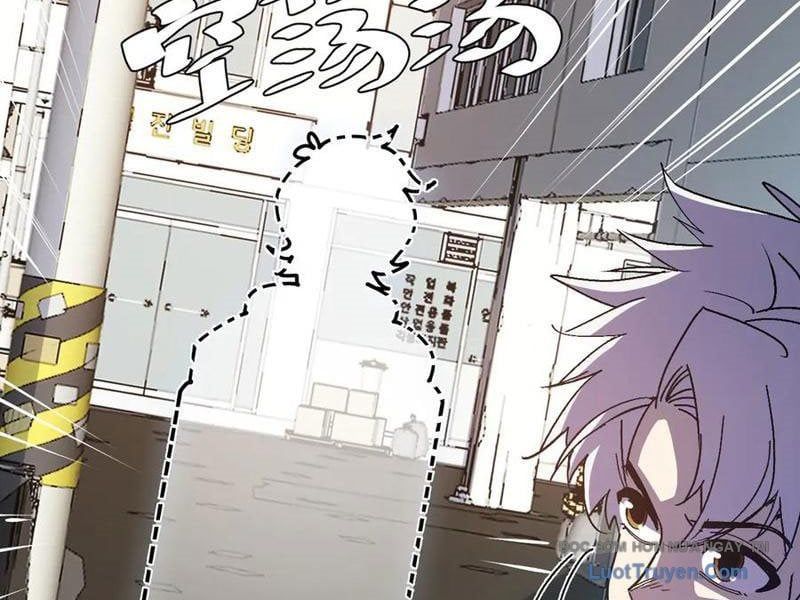 Tôi Dùng Hệ Thống Đỉnh Cấp Tái Tạo Thế Giới - Chapter 21 - Page 62