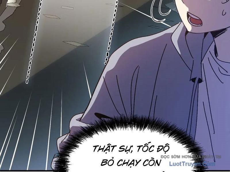 Tôi Dùng Hệ Thống Đỉnh Cấp Tái Tạo Thế Giới - Chapter 21 - Page 63