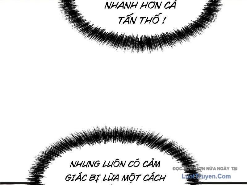 Tôi Dùng Hệ Thống Đỉnh Cấp Tái Tạo Thế Giới - Chapter 21 - Page 64