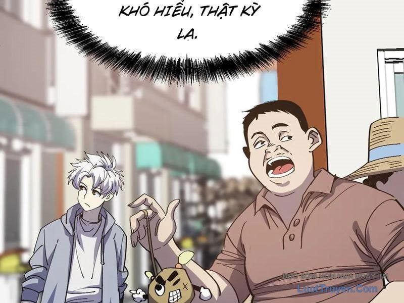 Tôi Dùng Hệ Thống Đỉnh Cấp Tái Tạo Thế Giới - Chapter 21 - Page 65