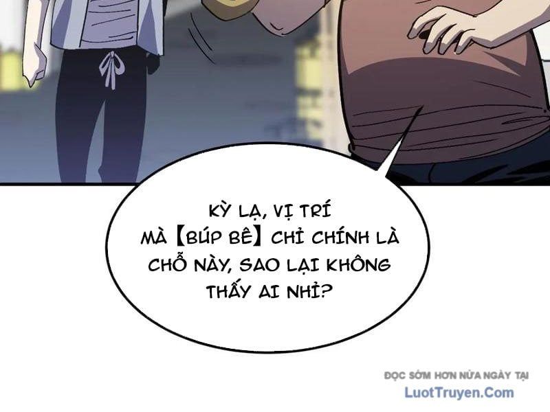 Tôi Dùng Hệ Thống Đỉnh Cấp Tái Tạo Thế Giới - Chapter 21 - Page 66
