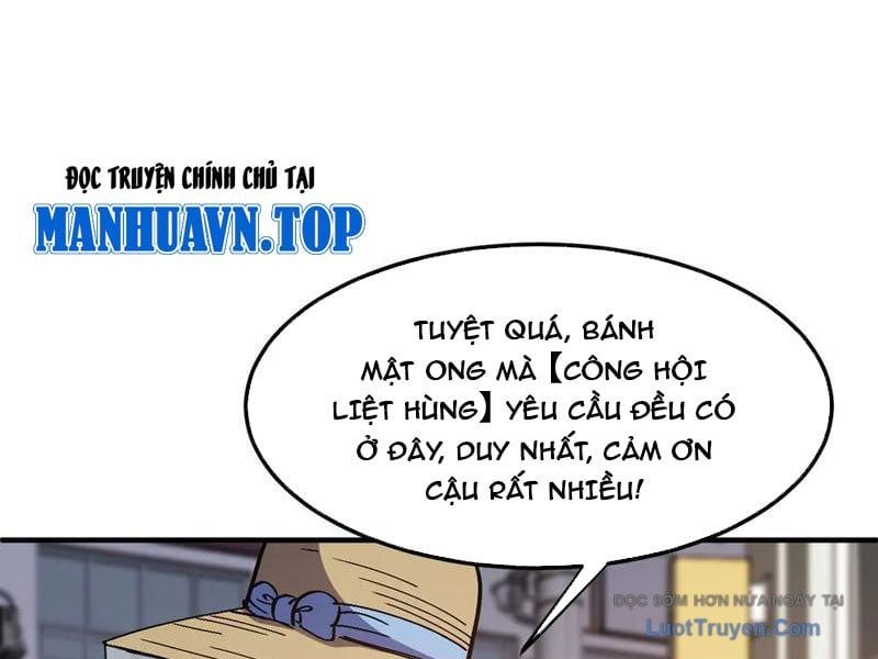 Tôi Dùng Hệ Thống Đỉnh Cấp Tái Tạo Thế Giới - Chapter 21 - Page 67