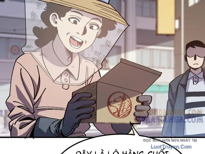 Tôi Dùng Hệ Thống Đỉnh Cấp Tái Tạo Thế Giới - Chapter 21 - Page 68