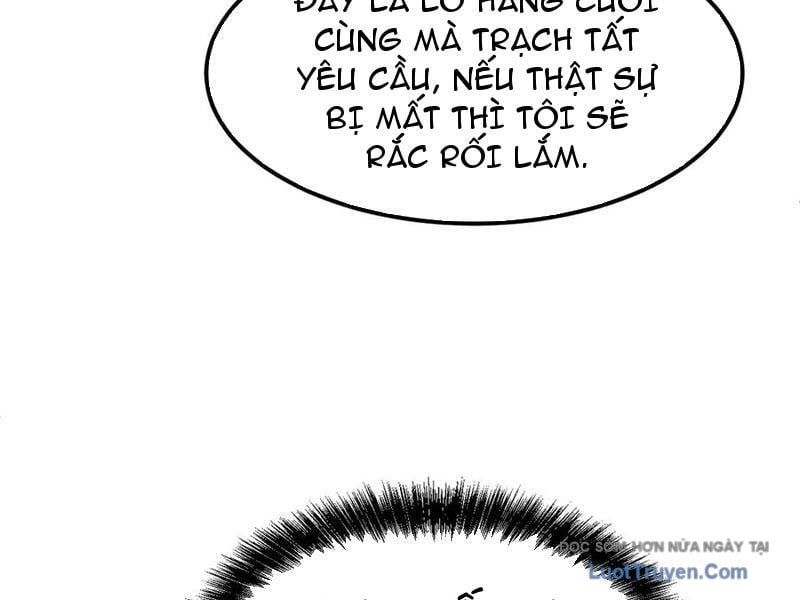 Tôi Dùng Hệ Thống Đỉnh Cấp Tái Tạo Thế Giới - Chapter 21 - Page 69