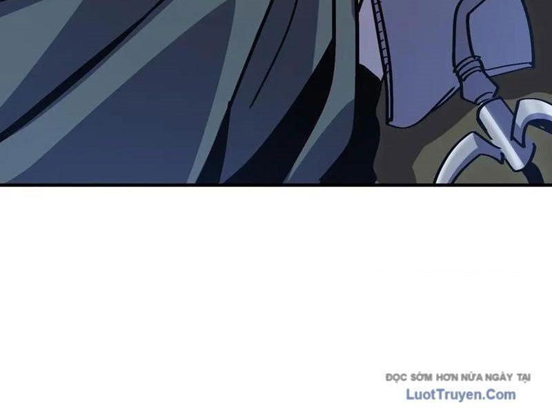 Tôi Dùng Hệ Thống Đỉnh Cấp Tái Tạo Thế Giới - Chapter 21 - Page 7