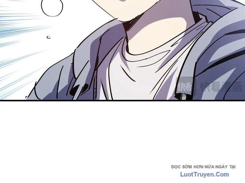 Tôi Dùng Hệ Thống Đỉnh Cấp Tái Tạo Thế Giới - Chapter 21 - Page 71