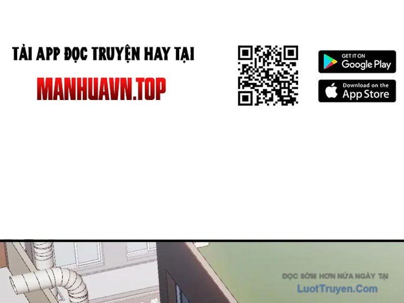 Tôi Dùng Hệ Thống Đỉnh Cấp Tái Tạo Thế Giới - Chapter 21 - Page 72