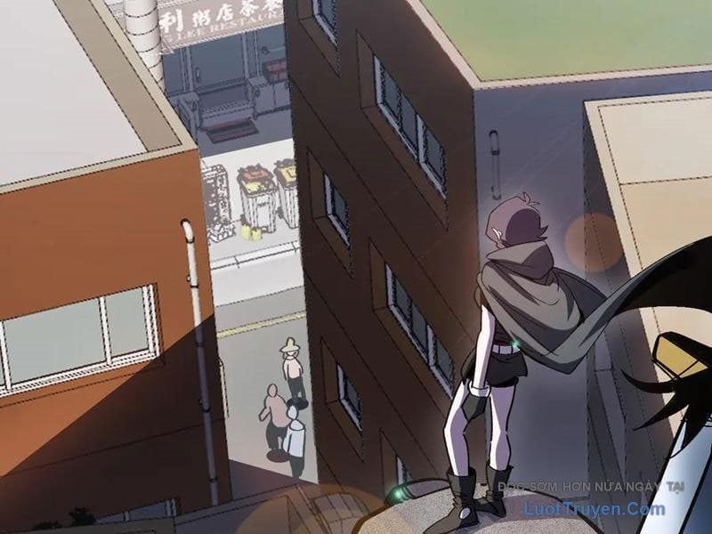 Tôi Dùng Hệ Thống Đỉnh Cấp Tái Tạo Thế Giới - Chapter 21 - Page 73