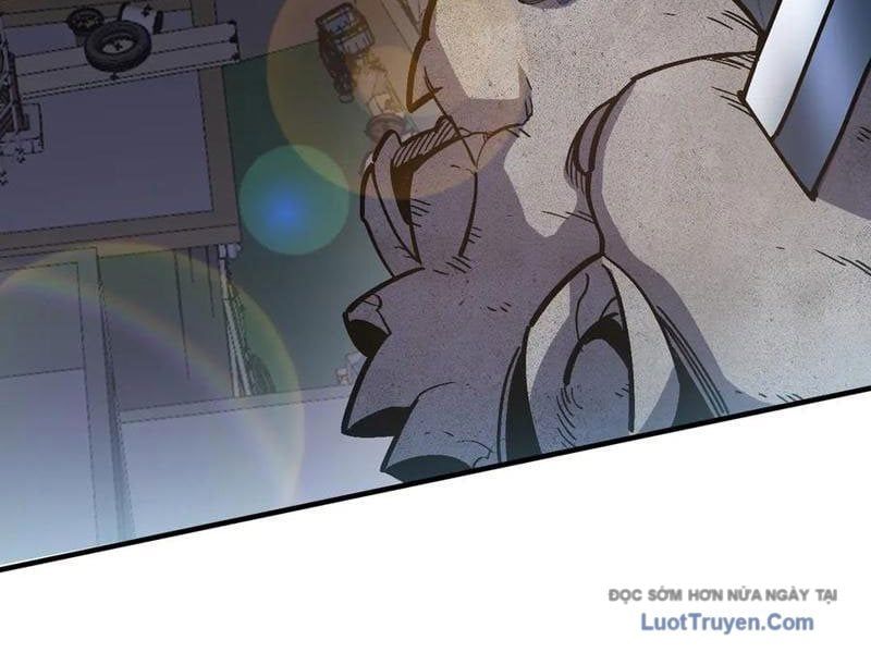 Tôi Dùng Hệ Thống Đỉnh Cấp Tái Tạo Thế Giới - Chapter 21 - Page 74