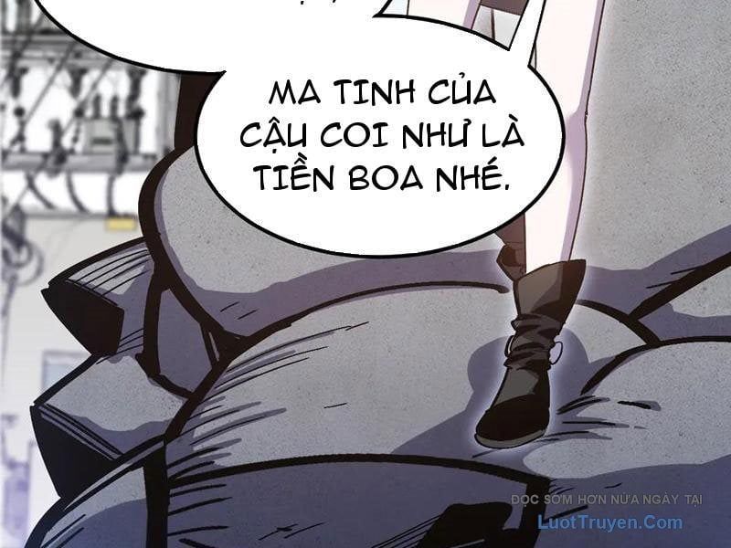 Tôi Dùng Hệ Thống Đỉnh Cấp Tái Tạo Thế Giới - Chapter 21 - Page 77