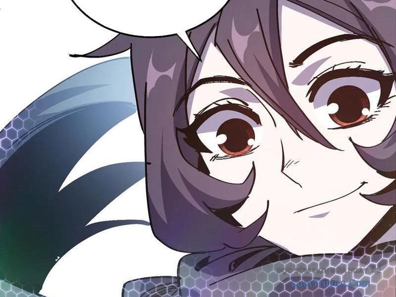 Tôi Dùng Hệ Thống Đỉnh Cấp Tái Tạo Thế Giới - Chapter 21 - Page 79