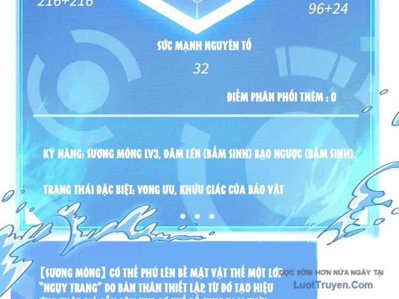 Tôi Dùng Hệ Thống Đỉnh Cấp Tái Tạo Thế Giới - Chapter 21 - Page 82