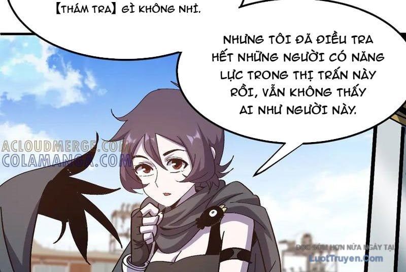 Tôi Dùng Hệ Thống Đỉnh Cấp Tái Tạo Thế Giới - Chapter 21 - Page 84