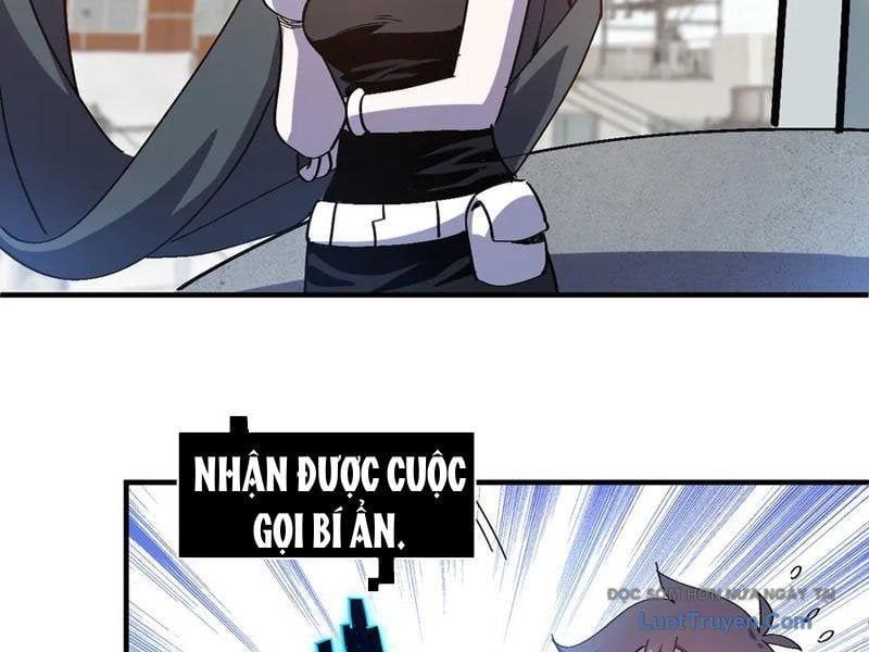 Tôi Dùng Hệ Thống Đỉnh Cấp Tái Tạo Thế Giới - Chapter 21 - Page 85