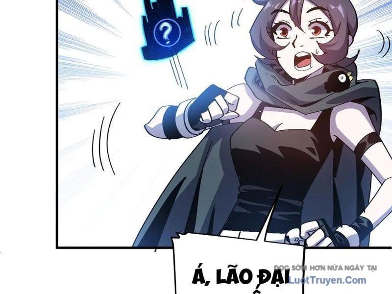 Tôi Dùng Hệ Thống Đỉnh Cấp Tái Tạo Thế Giới - Chapter 21 - Page 86