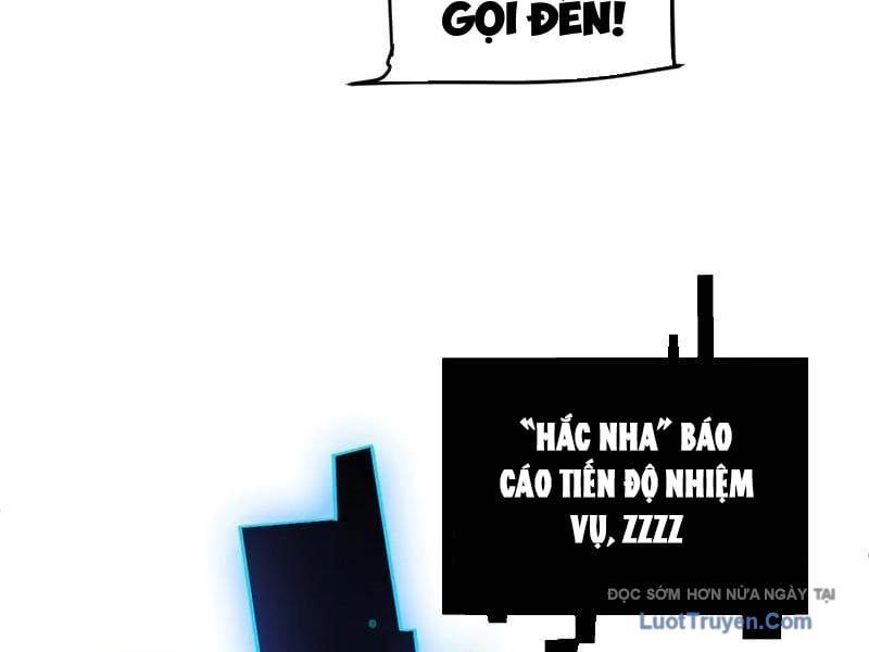 Tôi Dùng Hệ Thống Đỉnh Cấp Tái Tạo Thế Giới - Chapter 21 - Page 87