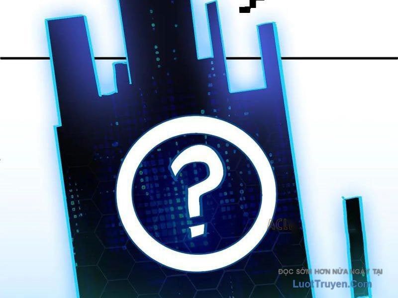 Tôi Dùng Hệ Thống Đỉnh Cấp Tái Tạo Thế Giới - Chapter 21 - Page 88