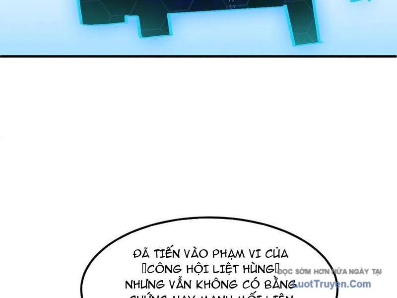 Tôi Dùng Hệ Thống Đỉnh Cấp Tái Tạo Thế Giới - Chapter 21 - Page 89
