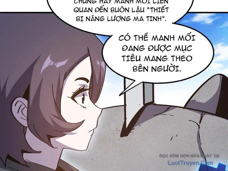 Tôi Dùng Hệ Thống Đỉnh Cấp Tái Tạo Thế Giới - Chapter 21 - Page 90