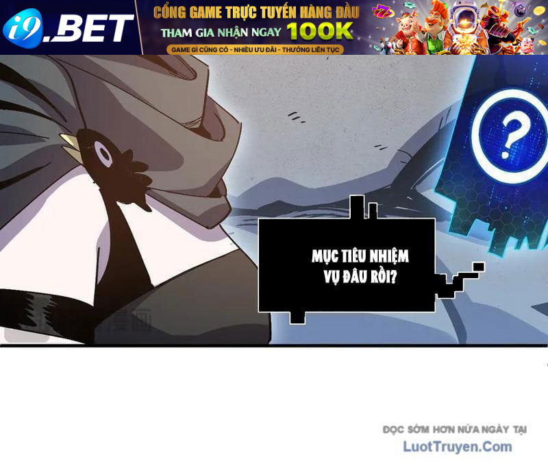 Tôi Dùng Hệ Thống Đỉnh Cấp Tái Tạo Thế Giới - Chapter 21 - Page 91