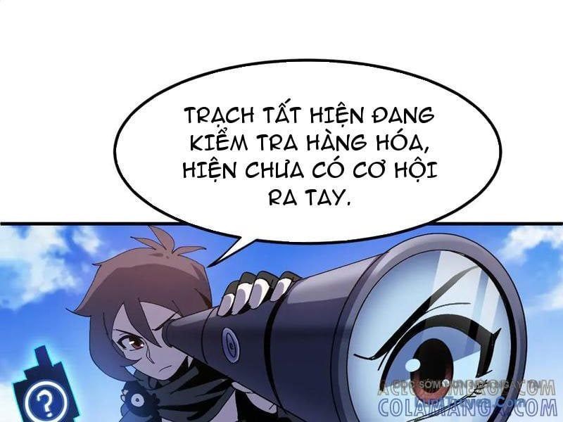 Tôi Dùng Hệ Thống Đỉnh Cấp Tái Tạo Thế Giới - Chapter 21 - Page 92