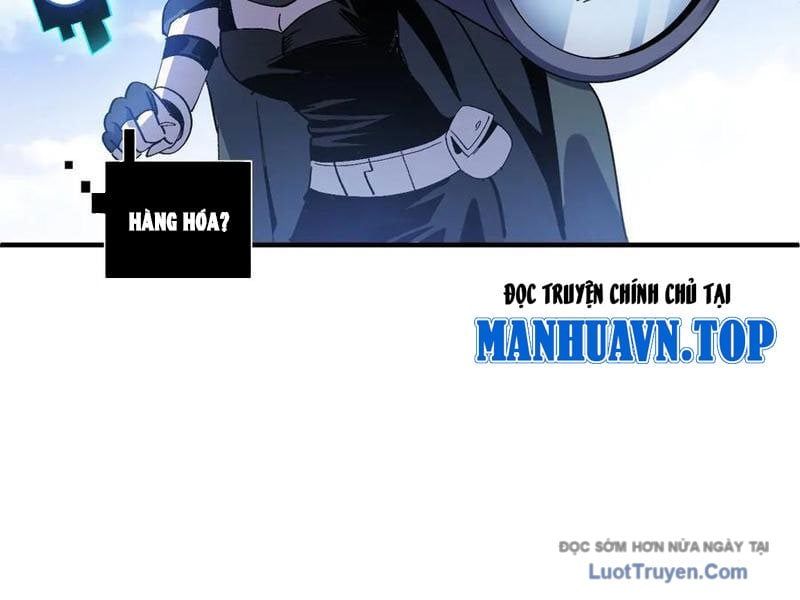 Tôi Dùng Hệ Thống Đỉnh Cấp Tái Tạo Thế Giới - Chapter 21 - Page 93