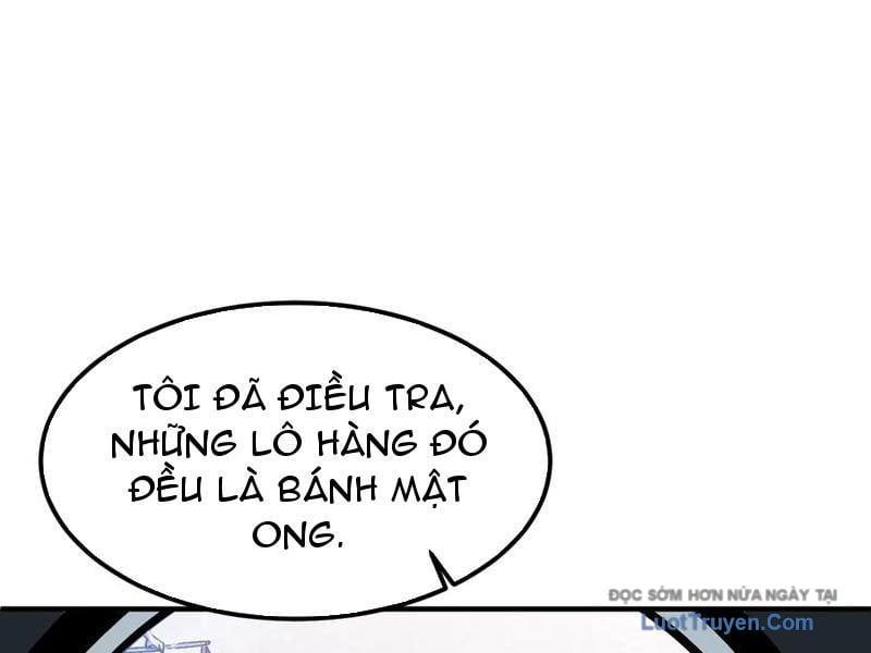 Tôi Dùng Hệ Thống Đỉnh Cấp Tái Tạo Thế Giới - Chapter 21 - Page 94