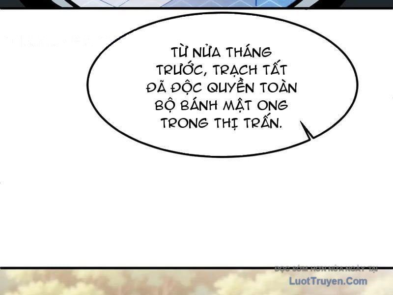 Tôi Dùng Hệ Thống Đỉnh Cấp Tái Tạo Thế Giới - Chapter 21 - Page 96