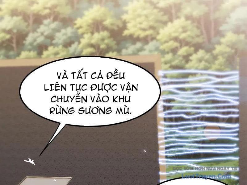 Tôi Dùng Hệ Thống Đỉnh Cấp Tái Tạo Thế Giới - Chapter 21 - Page 97