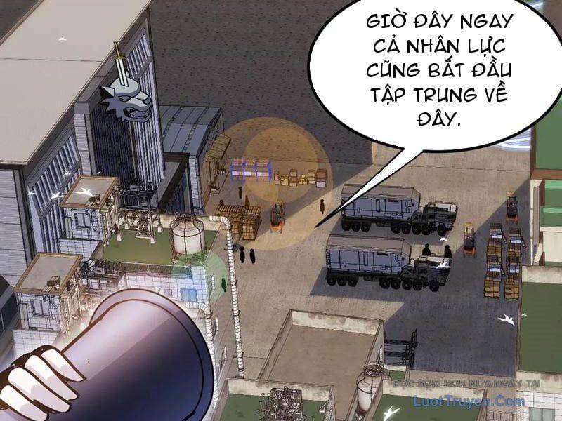 Tôi Dùng Hệ Thống Đỉnh Cấp Tái Tạo Thế Giới - Chapter 21 - Page 98