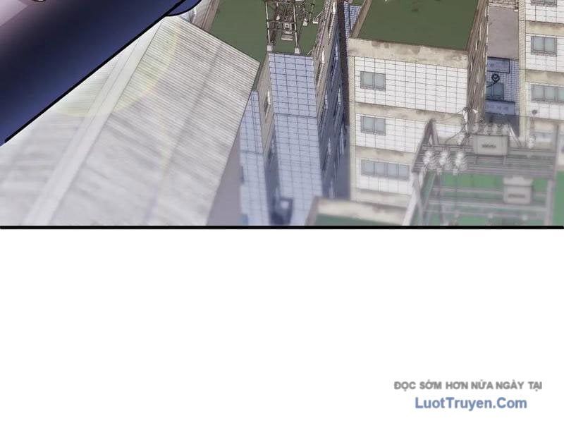 Tôi Dùng Hệ Thống Đỉnh Cấp Tái Tạo Thế Giới - Chapter 21 - Page 99