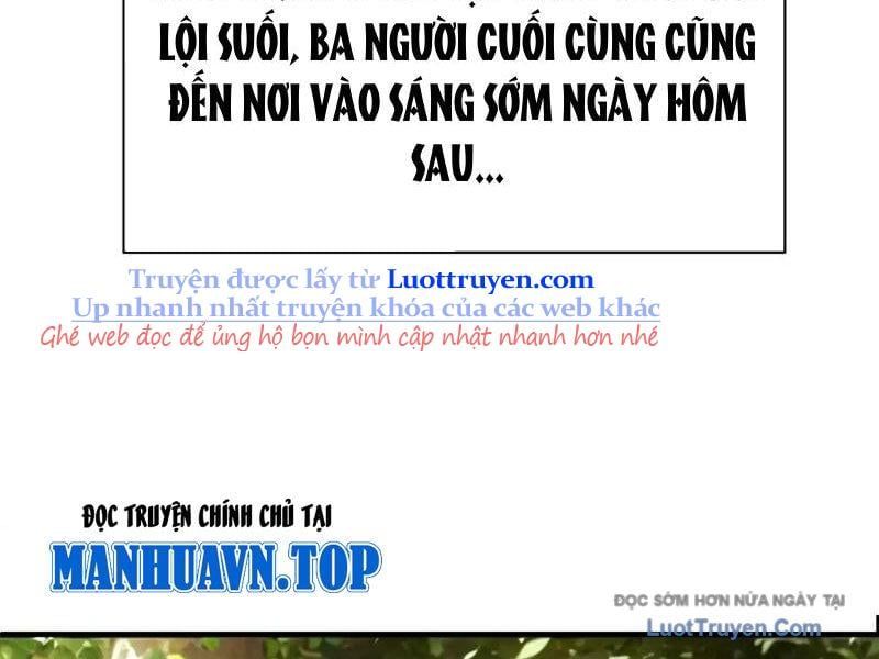 Tôi Dùng Hệ Thống Đỉnh Cấp Tái Tạo Thế Giới - Chapter 22 - Page 10