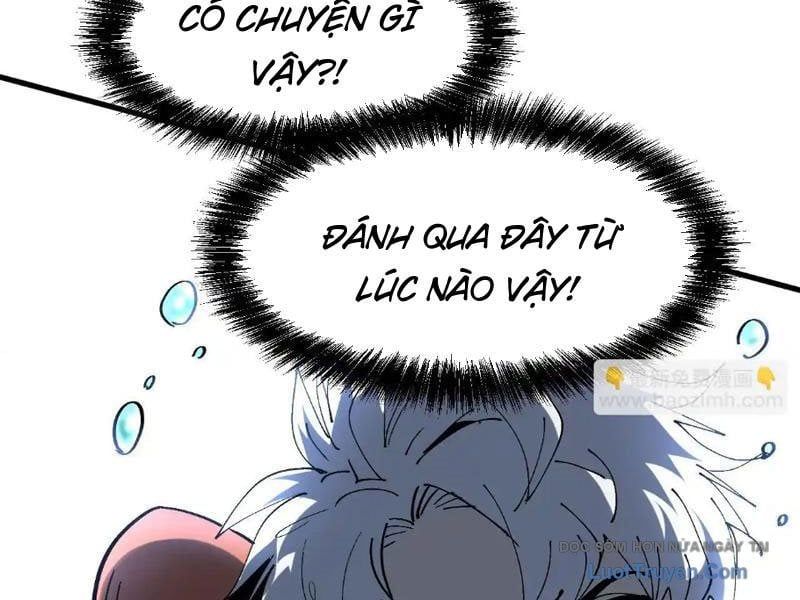 Tôi Dùng Hệ Thống Đỉnh Cấp Tái Tạo Thế Giới - Chapter 22 - Page 101
