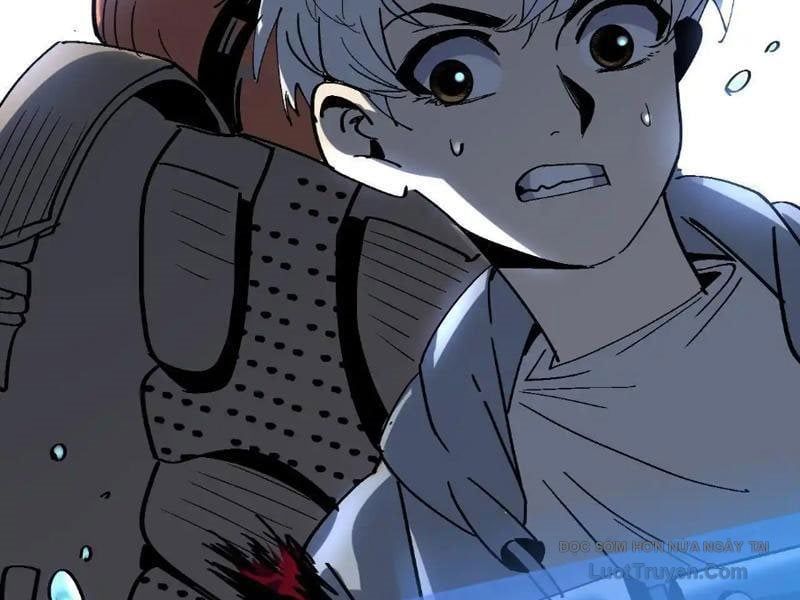 Tôi Dùng Hệ Thống Đỉnh Cấp Tái Tạo Thế Giới - Chapter 22 - Page 102