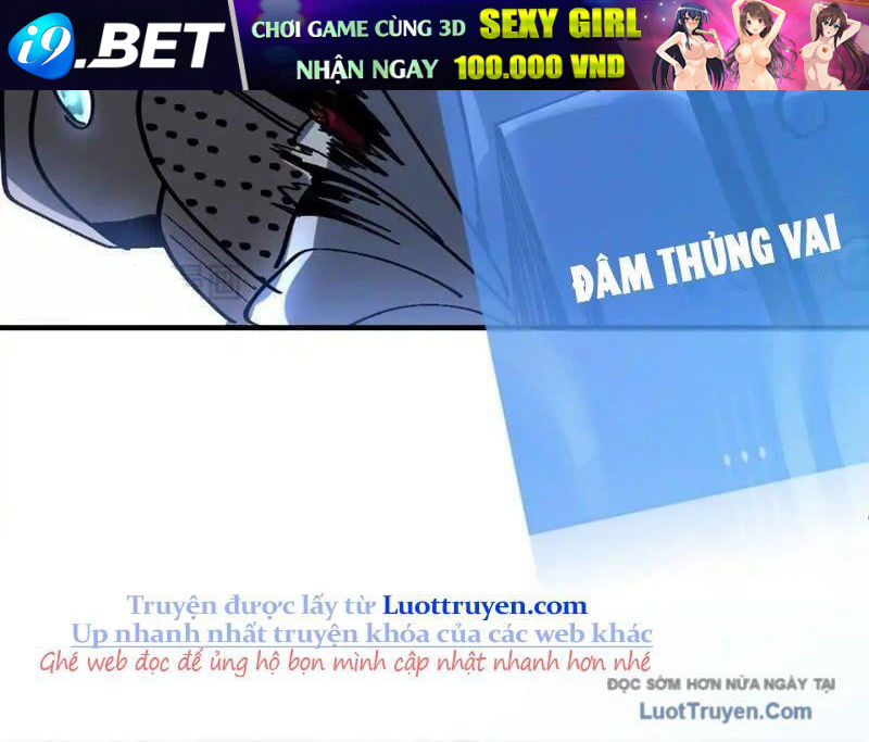 Tôi Dùng Hệ Thống Đỉnh Cấp Tái Tạo Thế Giới - Chapter 22 - Page 103