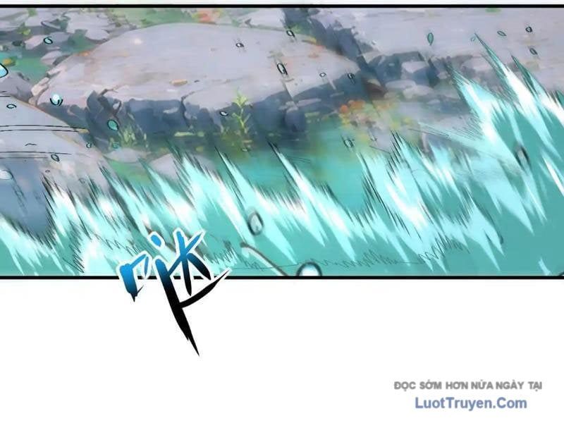 Tôi Dùng Hệ Thống Đỉnh Cấp Tái Tạo Thế Giới - Chapter 22 - Page 104