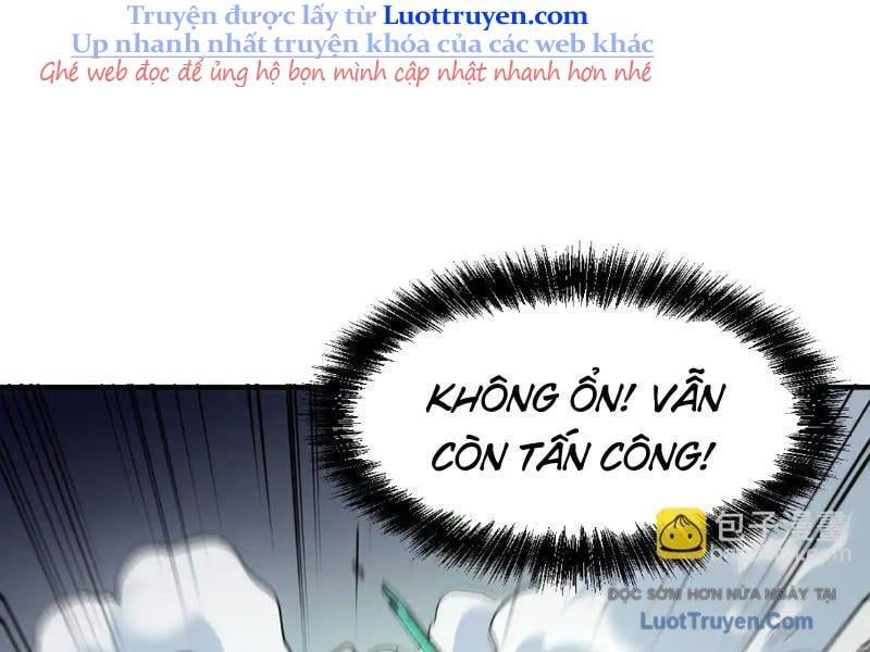 Tôi Dùng Hệ Thống Đỉnh Cấp Tái Tạo Thế Giới - Chapter 22 - Page 105