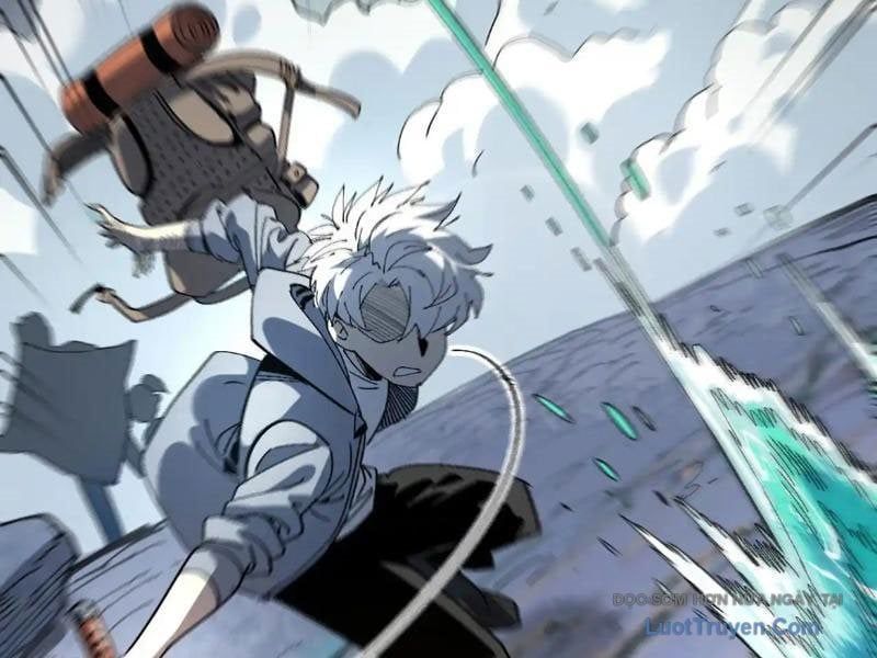 Tôi Dùng Hệ Thống Đỉnh Cấp Tái Tạo Thế Giới - Chapter 22 - Page 106