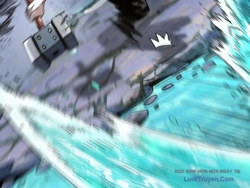 Tôi Dùng Hệ Thống Đỉnh Cấp Tái Tạo Thế Giới - Chapter 22 - Page 107