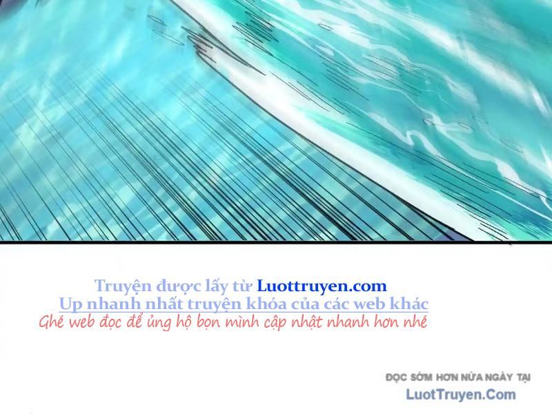 Tôi Dùng Hệ Thống Đỉnh Cấp Tái Tạo Thế Giới - Chapter 22 - Page 108