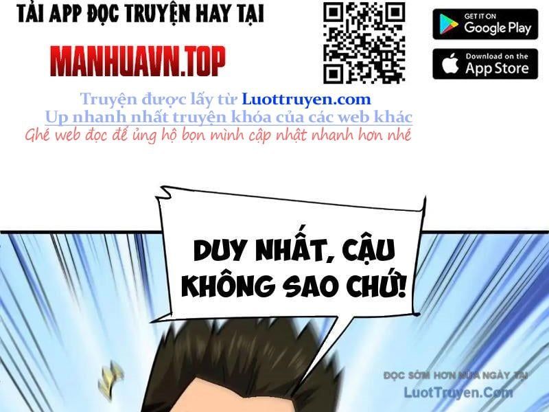 Tôi Dùng Hệ Thống Đỉnh Cấp Tái Tạo Thế Giới - Chapter 22 - Page 109