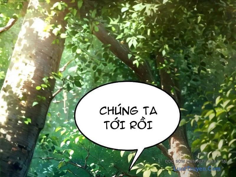 Tôi Dùng Hệ Thống Đỉnh Cấp Tái Tạo Thế Giới - Chapter 22 - Page 11