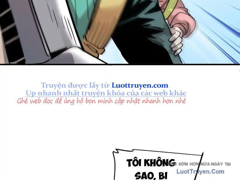 Tôi Dùng Hệ Thống Đỉnh Cấp Tái Tạo Thế Giới - Chapter 22 - Page 111