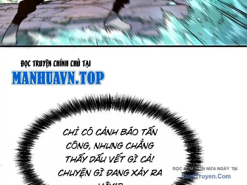 Tôi Dùng Hệ Thống Đỉnh Cấp Tái Tạo Thế Giới - Chapter 22 - Page 113