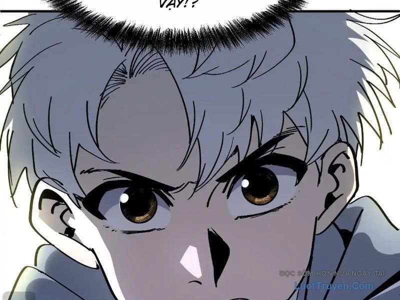 Tôi Dùng Hệ Thống Đỉnh Cấp Tái Tạo Thế Giới - Chapter 22 - Page 114