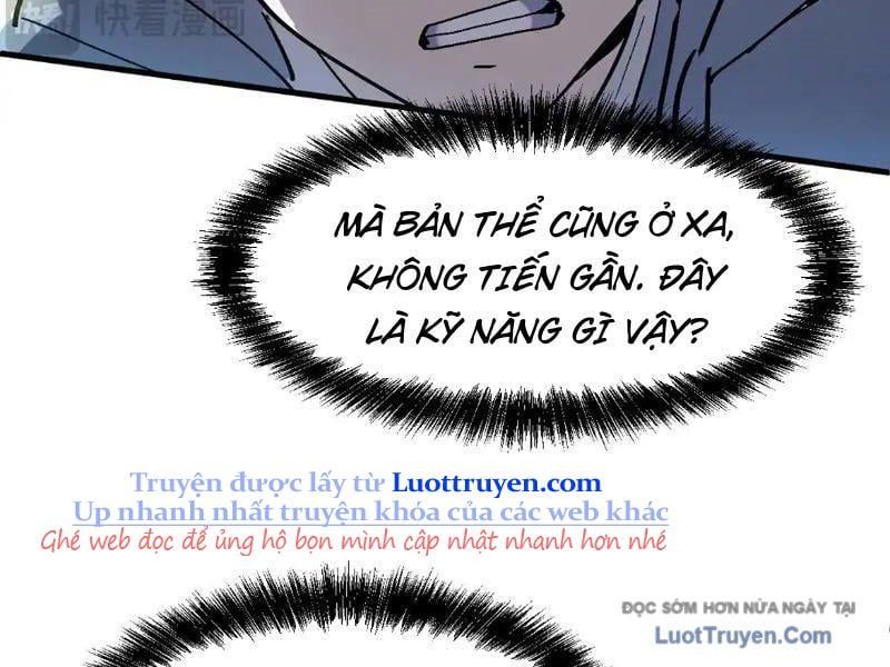 Tôi Dùng Hệ Thống Đỉnh Cấp Tái Tạo Thế Giới - Chapter 22 - Page 115