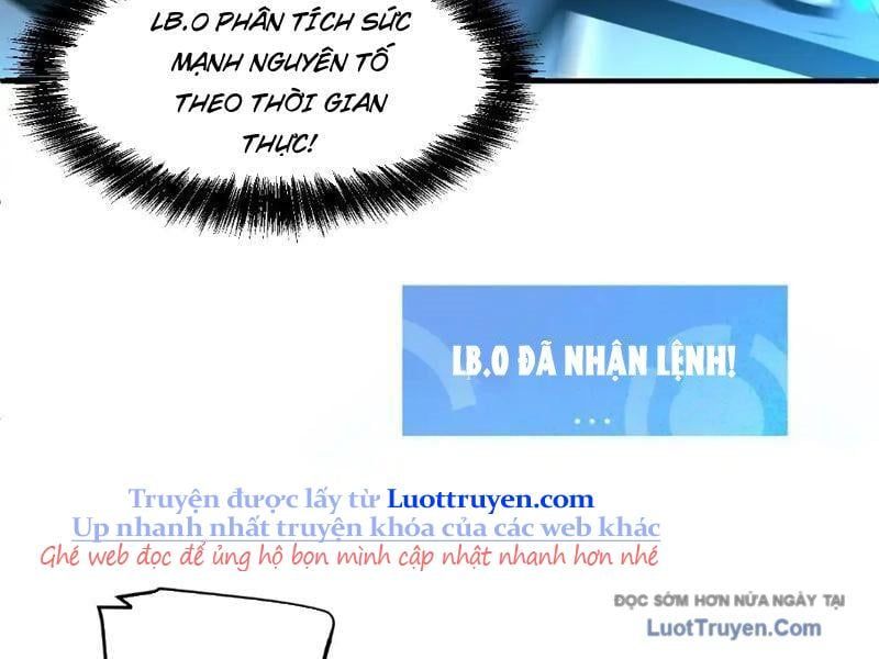 Tôi Dùng Hệ Thống Đỉnh Cấp Tái Tạo Thế Giới - Chapter 22 - Page 118